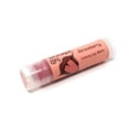 thumbnail image 1 of Hooker Lips ~ Luxury Lip Balm (Strawberry), 1 of 2