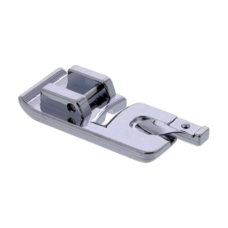 Hemmer Foot (6MM), Janome(Newhome) #200034205