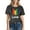 #07, variant on Busydd Womens Pride Shirt Fashion Love Heart Graphic Tees Casual Comfy Cotton Rainbow T Shirts for Women LGBTQ Short Sleeve Round Neck Summer Tops S