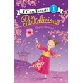 thumbnail image 1 of Cherry Blossom, Victoria Kann Paperback, 1 of 1