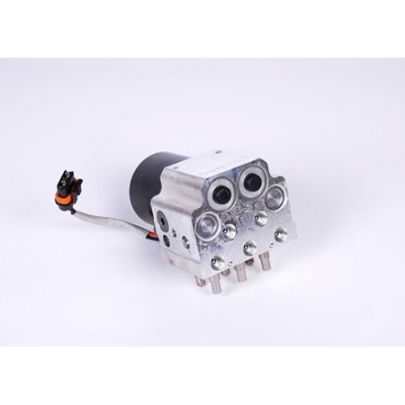 ACDelco 88964386 ABS Modulator Valve