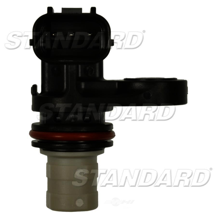 Standard Motor Products SC656 Automatic Transmission Input Sensor