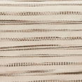 thumbnail image 3 of Fennco Styles Striped Weave Design Decorative Throw Pillow Cover 22" W x 22" L – Multicolored Cushion Case for Home, Couch, Bedroom, Living Room and Office Décor, 3 of 9