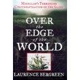 thumbnail image 1 of Over the Edge of the World, 1 of 1