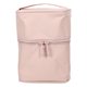 thumbnail image 1 of Bolsa de maquillaje de gran capacidad portátiles de cosméticos impermeables con cremallera, 1 of 3