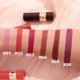 thumbnail image 3 of HANDAIYAN Matte Lipstick Set 6 Colors Long-Lasting Lipstick Natural Moisturizing Lipsticks for Lip Makeup Easy-to-Apply, 3 of 4
