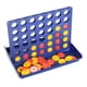 thumbnail image 1 of Juego De Mesa Conecta Cuatro Entretenido Toda la Familia, 1 of 4