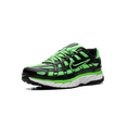 thumbnail image 4 of NIKE MENS P-6000 "Green" CD6404-300 CD6404-300 from Stadium Goods, 4 of 8