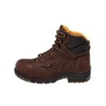 thumbnail image 1 of Timberland PRO Women's Titan Waterproof Boot, 1 of 2
