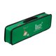 thumbnail image 1 of IRIN W-32G Estuche de transporte Melodica de 32 teclas Estilo de piano Órgano de boca, 1 of 8