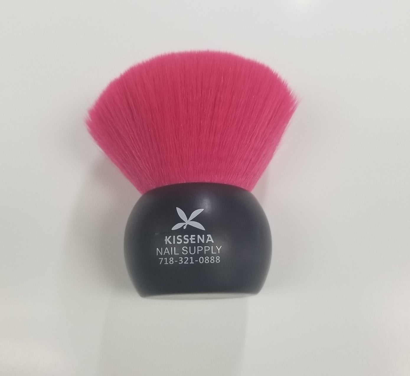 Dusting / Duster Brush for Nails & Makeup