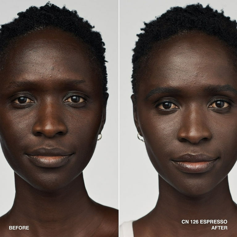 Clinique Even Better Clinical Serum Foundation SPF 25 1 oz