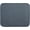 Pewter, variant on InterDesign iDry Large Kitchen Countertop Absorbent Dish Drying Mat, Pewter Gray