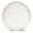 Bianco, variant on Mesa Ceramics Uno Stoneware Plate 17cm Set of 4
