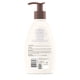 thumbnail image 2 of Crema Corporal Aveeno Stress Relief 354 Ml, 2 of 9