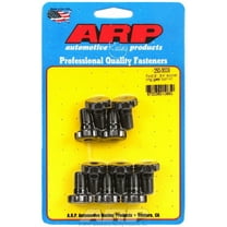 ARP INC. 250-3003 FORD 8.8IN & 9IN, 7/16IN DIAMETER, 3/4IN SOCKET RING GEAR BOLT KIT