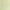 Green, variant on Bucket Sun Hat Cute Cap for Women Fashion Fold-up Brim Packable Summer Beach by Solaris