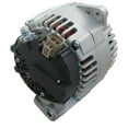 thumbnail image 2 of Alternator, 2 of 4