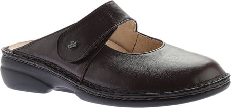 finn comfort women's shoes usa