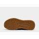 thumbnail image 4 of PU & MA Rs Fast - Eat Ur Veggies - Rare 380322 01 Men's Size 9.5, 4 of 6
