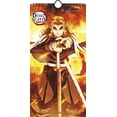 thumbnail image 2 of Trends International 2024 Demon Slayer Mini Poster Calendar & Push Pins, 2 of 7