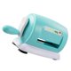 thumbnail image 3 of Die Cutting Embossing Machine Paper Card Cutting Embossing Machine, 3 of 4