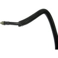 thumbnail image 2 of Dorman 628-101 Clutch Hydraulic Line for Specific Chevrolet / GMC Models, 2 of 3