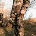 thumbnail image 4 of Realtree APX Men's Scent Control Hunting Pants, 4 of 5