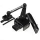 thumbnail image 3 of Front Right Suspension Height Headlight Level Sensor 970-343-022-03 97034302203 for 2010-2016, 3 of 5