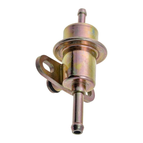 Fuel Pressure Regulator Herko PR4013 for Suzuki Chevrolet 96-08 (3.0 Bar) Fits select: 1999-2004 CHEVROLET TRACKER, 1999-2008 SUZUKI GRAND VITARA