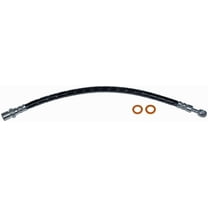Dorman - First Stop H621838 Clutch Hydraulic Hose