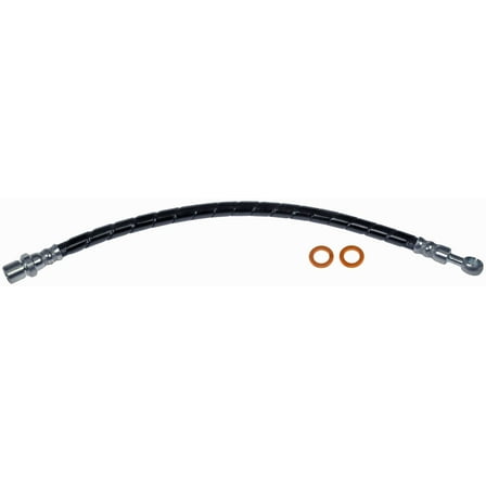 Dorman - First Stop H621838 Clutch Hydraulic Hose