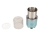 thumbnail image 5 of Electric Coffee Grinder, 200W Separate Design Coffee Grinder Powerful Function  For Kitchen ANGGREK Enchufe estadounidense de 110 V., 5 of 8