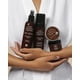 thumbnail image 5 of Pomada para el cabello John Masters Organics, 5 of 7