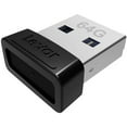thumbnail image 4 of Lexar LJDS47-64GABBKNA JumpDrive S47 USB 3.1 Flash Drive 64GB 2 Pack, 4 of 11