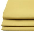 thumbnail image 1 of Cross Stitch Fabric Fashion Cotton Linen Cross Stitch Cloth Embroidery Cloth, 1 of 10