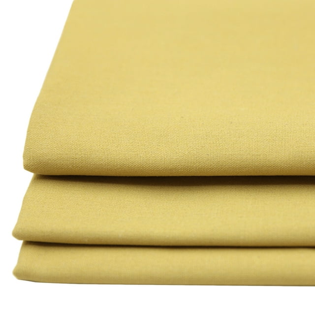 Tissu Point de Croix Mode Coton Lin Tissu Point de Croix Tissu Broderie