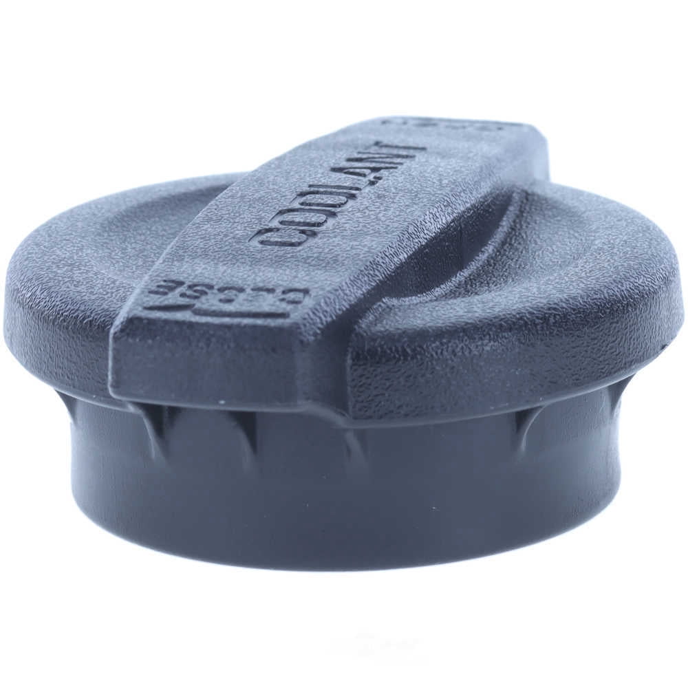 Motorad T154 Standard Coolant Recovery Tank Cap