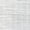 White, variant on Radiance Cordless Blinds for Outdoor and Indoors, PVC Window Shades for Porch, Woodgrain, 3' x 6'
