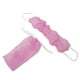 thumbnail image 5 of Conjunto de Ropa interior desechable ANGGREK bragas de lencería tamaño universal para niña, 5 of 8
