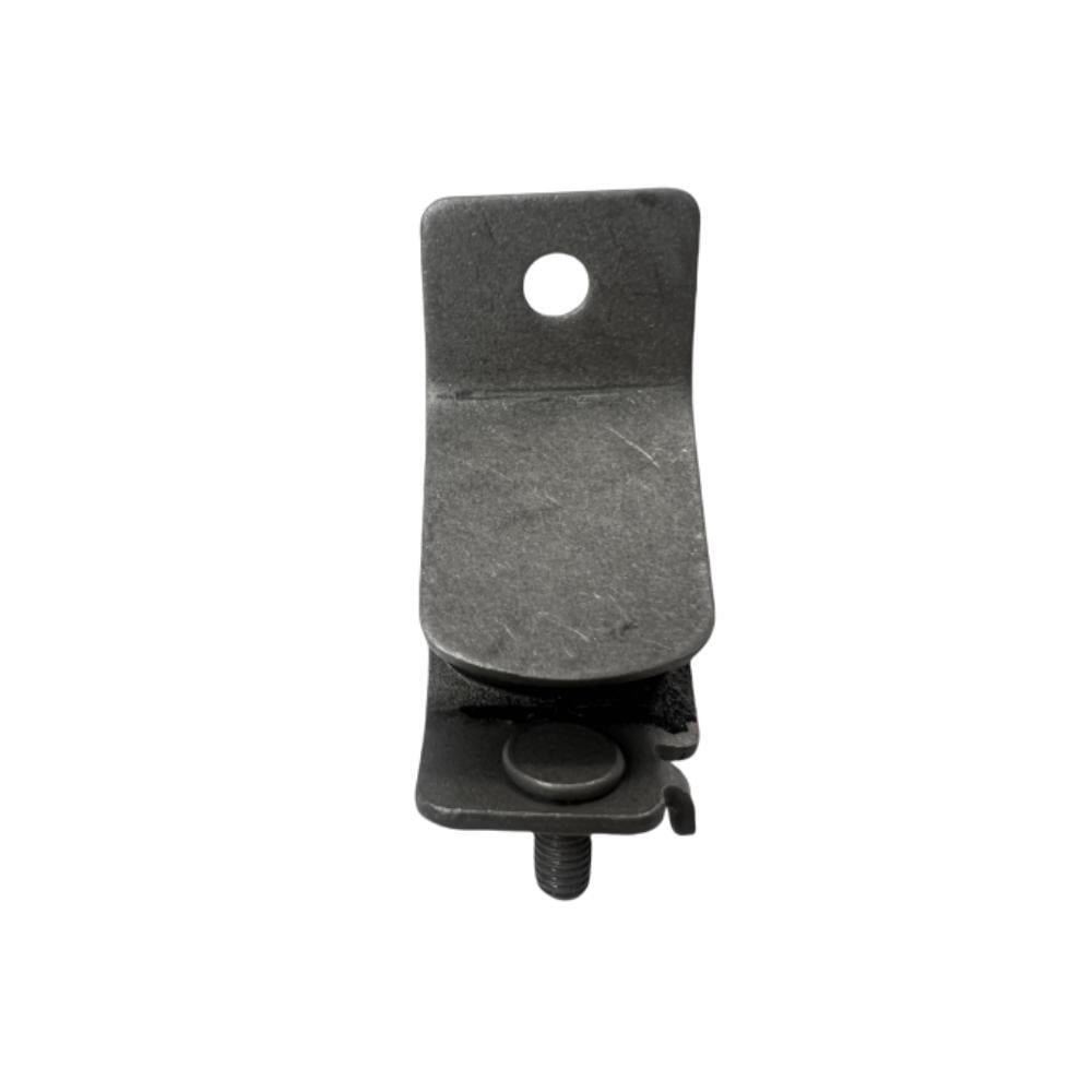 POWER PRODUCTS Frame Shock Absorbing Seat and Anti-Vibration Mounts with Bolts- Replacement for Pulsar PG2300iS 2300W Surge 1800 Rated Inverter Generator