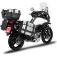 thumbnail image 1 of GIVI Specific Rack for Monokey Cases, 1 of 1