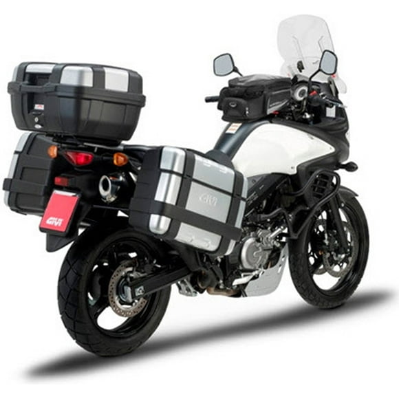 GIVI Specific Rack for Monokey Cases