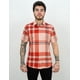 thumbnail image 1 of Camisa Cuadrada Vassari By Barabas Para Caballero, 1 of 4
