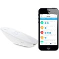 thumbnail image 3 of Veridian Healthcare AM3 Ihealth Activity & Sleep Track, 3 of 4