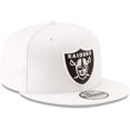 thumbnail image 3 of New Era NBA Men's 9Fifty Snapback Cap, 3 of 5