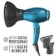 thumbnail image 2 of Parlux Secadora Digitalyon Blue + Difusor Magic Sense, 2 of 5