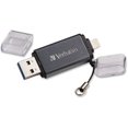 thumbnail image 1 of Verbatim VER49300 Clé USB, 1 of 6