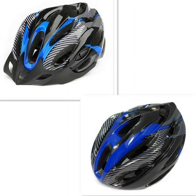 Walmart mens bike discount helmet