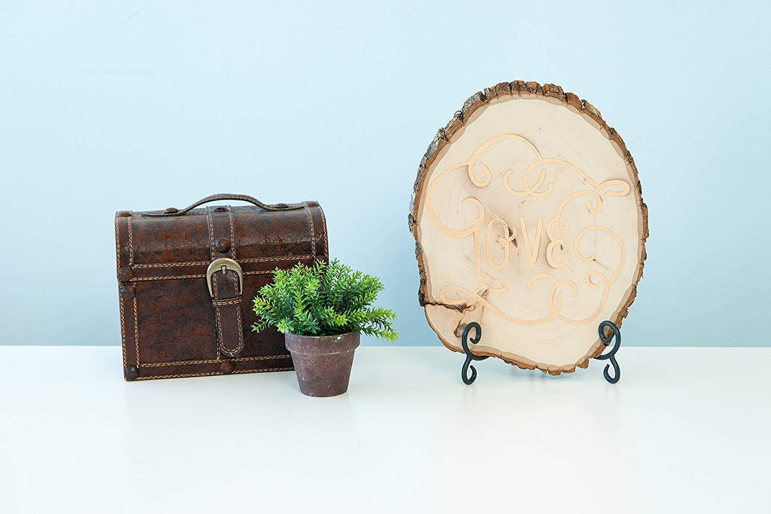 Cricut Vinyle à pochoir